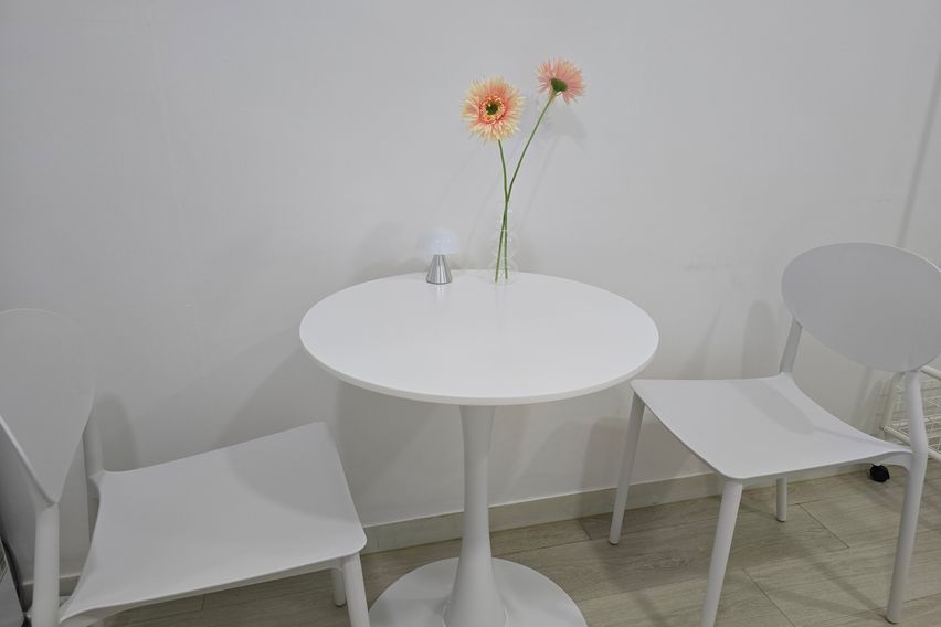 애오개역 공덕 최저가