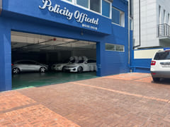Hosudam_Mokpo (Jeollanam-do Provincial Office 19th image