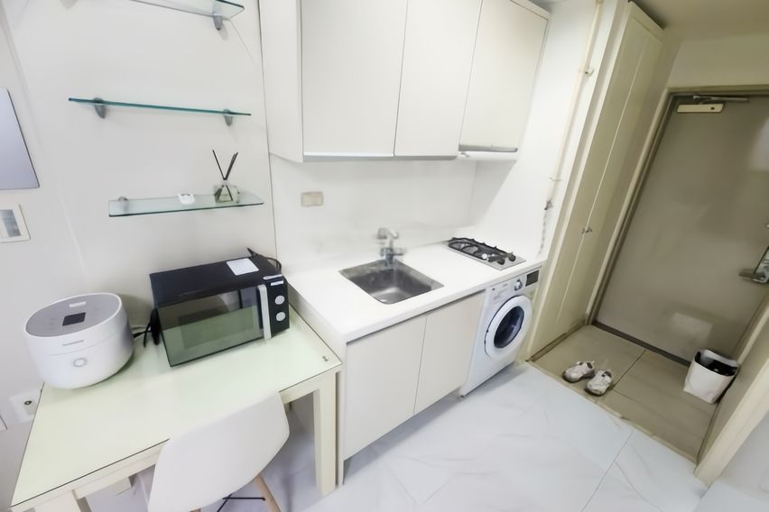 코엑스/대치동 풀옵션✨