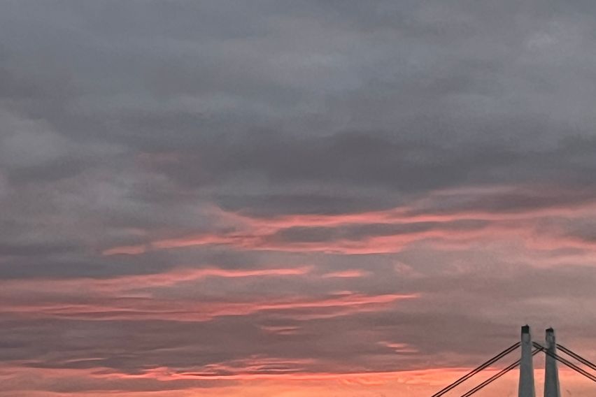 온유스테이 염창역등촌