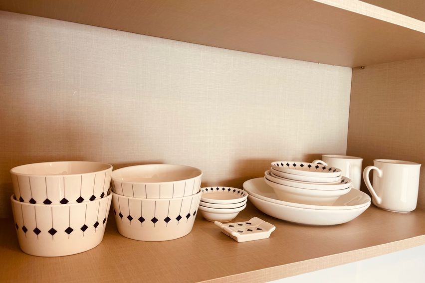 제주 감성 바다뷰♥️