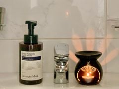 교통편리하고 깨끗한숙소 14번째 이미지