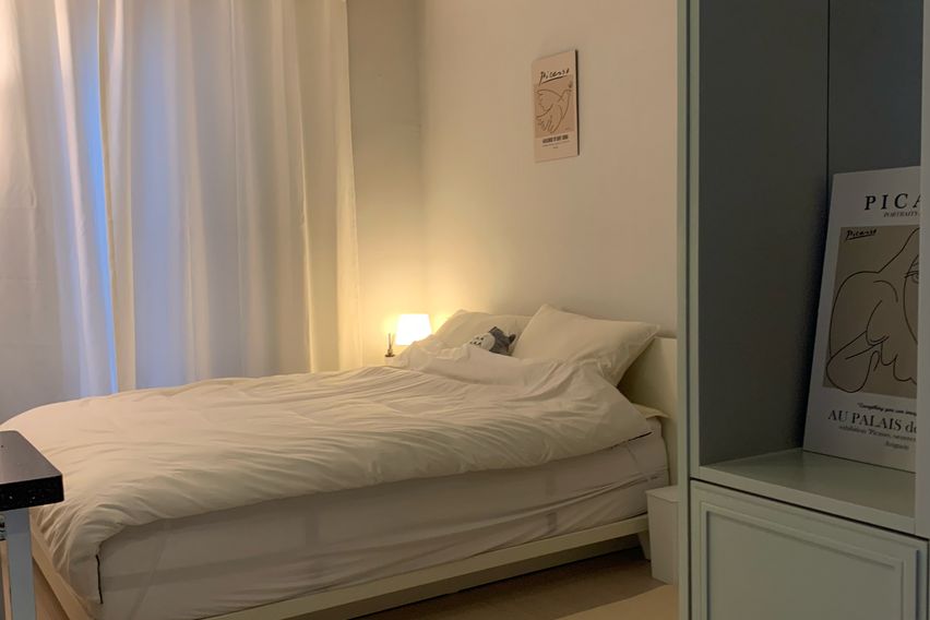 🥎잠실🏞️송파강남9호선 5번째 이미지