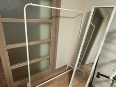 관평동용산동현대아울렛 15번째 이미지