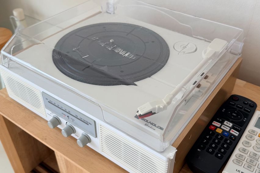 광안일등오션뷰4월할인 8번째 이미지