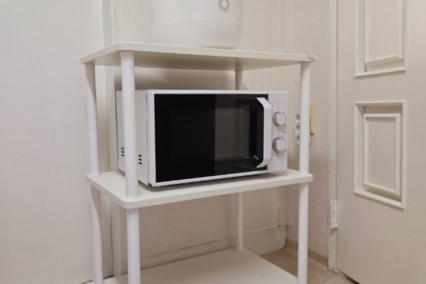 [3룸]신도림 햇살가득