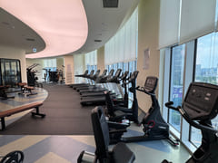 ππ©΅Suwon New Build, Fully Furnished 1th image