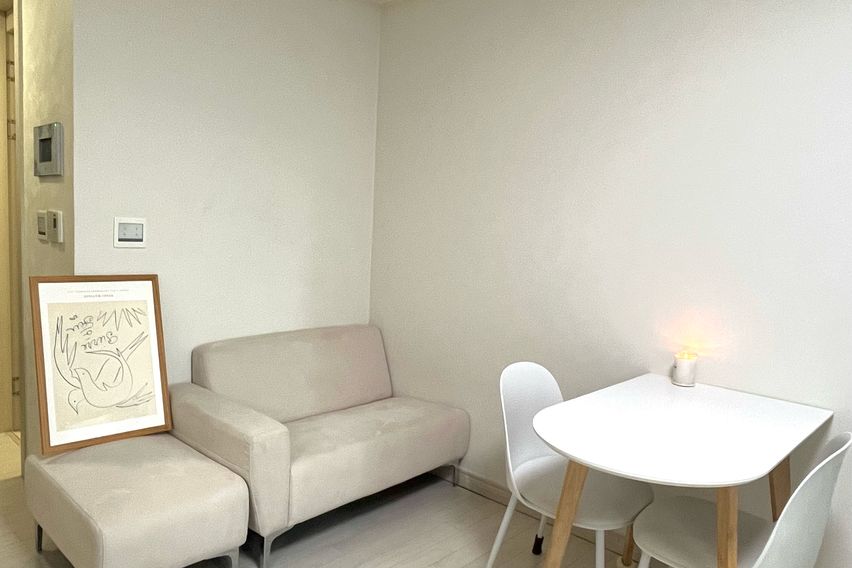 광교중앙역5분 풀옵션