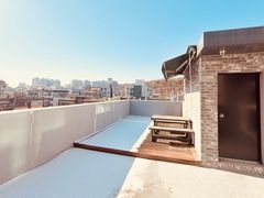 🌈리모델링 풀옵션 특가 7번째 이미지
