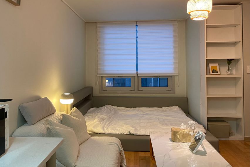 여의도 당산/파격할인!