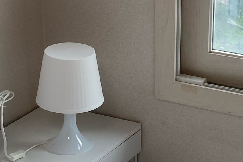 구래역 신축오피스텔❤️