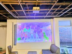 성수역 도보3분 쓰리룸 3번째 이미지