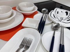 공덕역10초🌿통창뷰 11번째 이미지