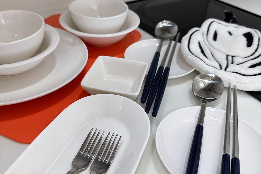 공덕역10초🌿통창뷰