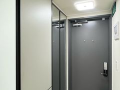 베네스트 복층 1.5룸 5번째 이미지