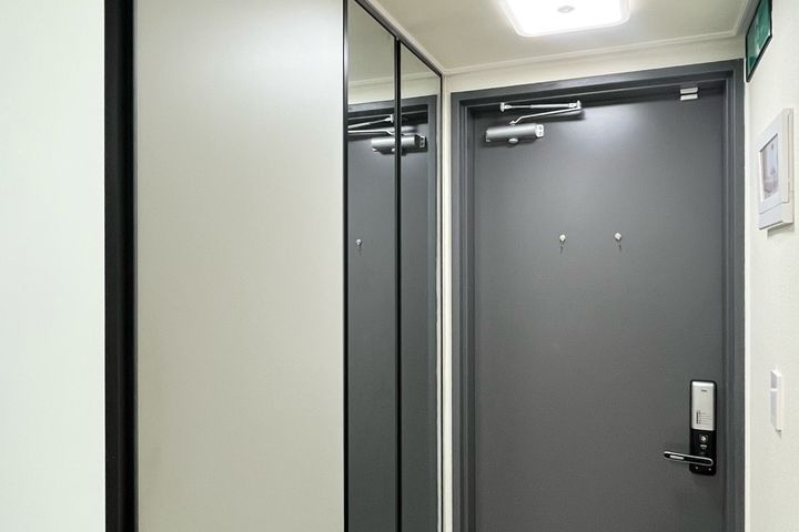 베네스트 복층 1.5룸 5번째 이미지