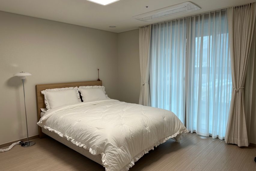 평창 더 리치먼드 6번째 이미지