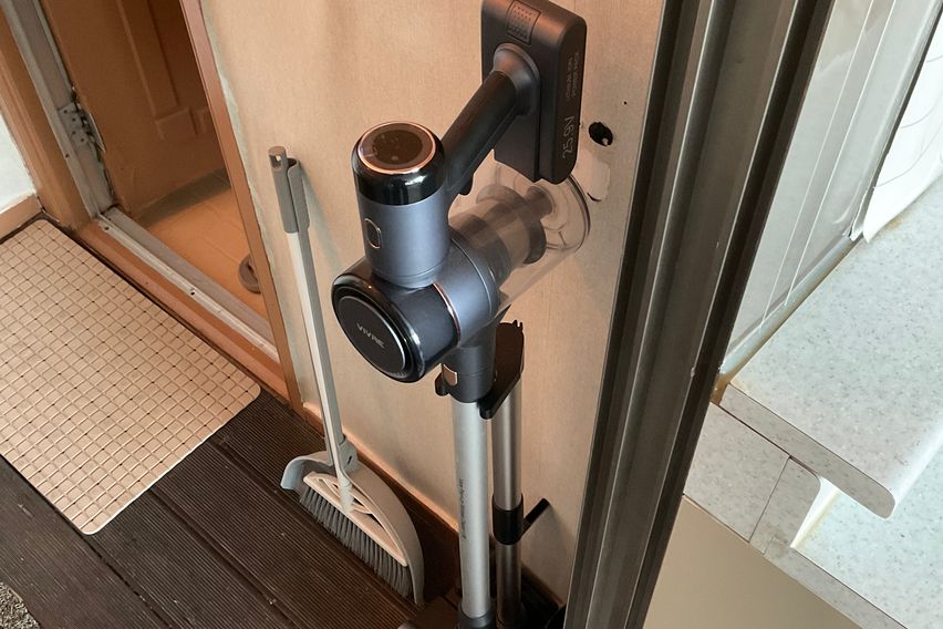 마포역, 한강뷰 🩵