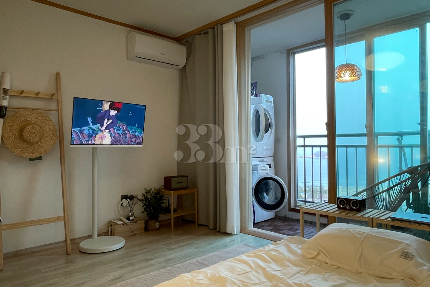 Ocean View/Surfing/Discount❤️ 5th image