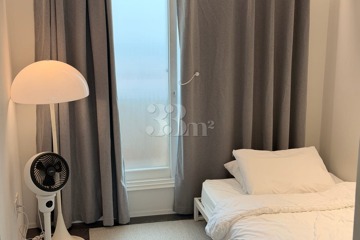 명덕역 34평 예술가집 5번째 이미지
