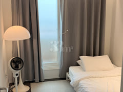 명덕역 34평 예술가집 5번째 이미지