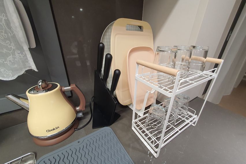 롯데캐슬3룸 가장큰평수