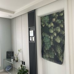 ☘️화곡동 그리너리 방🍀 방 이미지