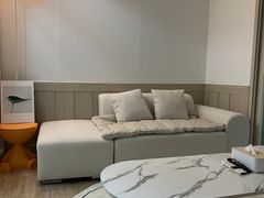 경산역 온화한 미니투룸 6번째 이미지