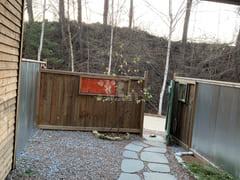 Duplex Studio 1 14th image