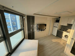Studio apartment near Sasang Station 0th image