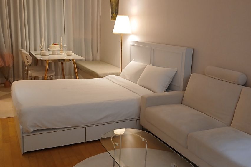 💝6월초여름초특가🐣 17번째 이미지