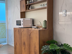 3-Room Unit Opening Near Daejeon Station Hosp 16th image