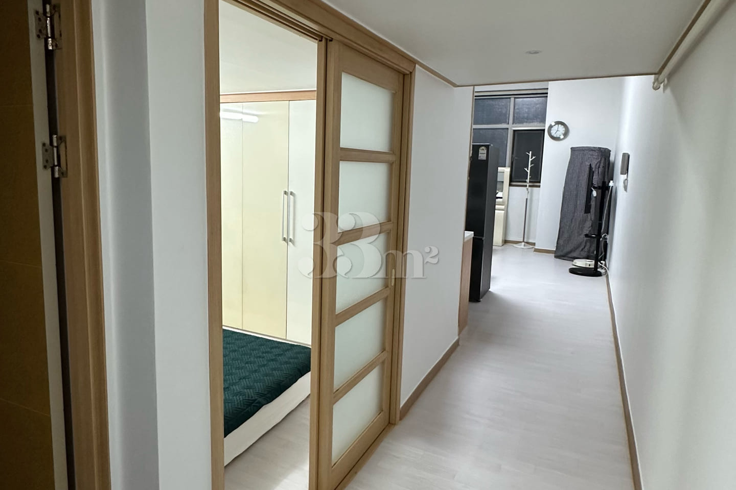 Megapolis (Duplex Type) 3th image