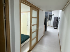 Megapolis (Duplex Type) 3th image