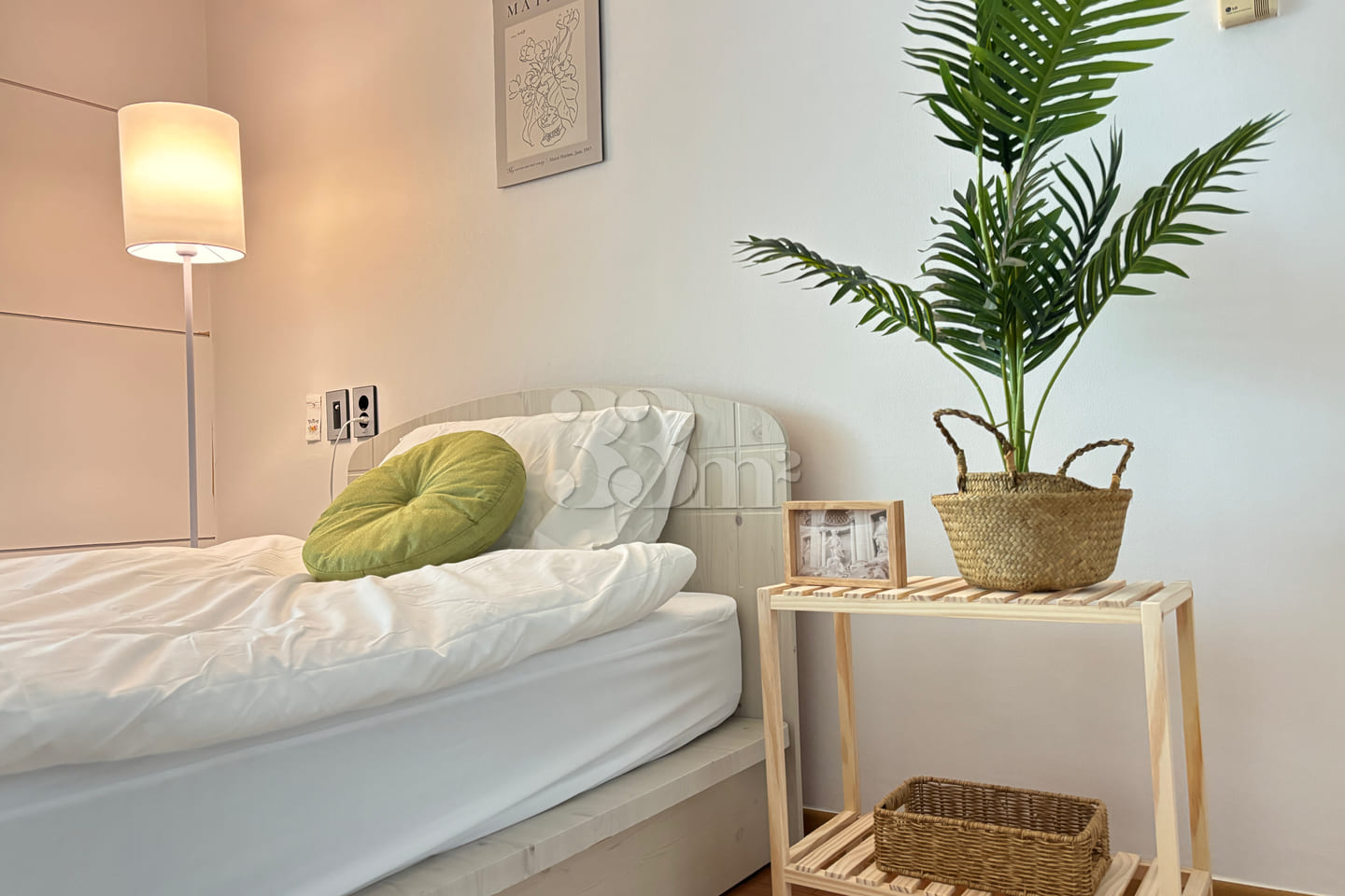 Dunsan-dong 💛 Coco House 3th image