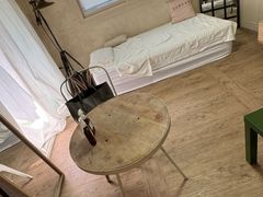 Mini two-room apartment, Manchon Station, par 5th image