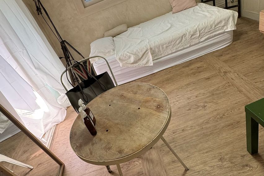 미니투룸만촌역주차O 5번째 이미지