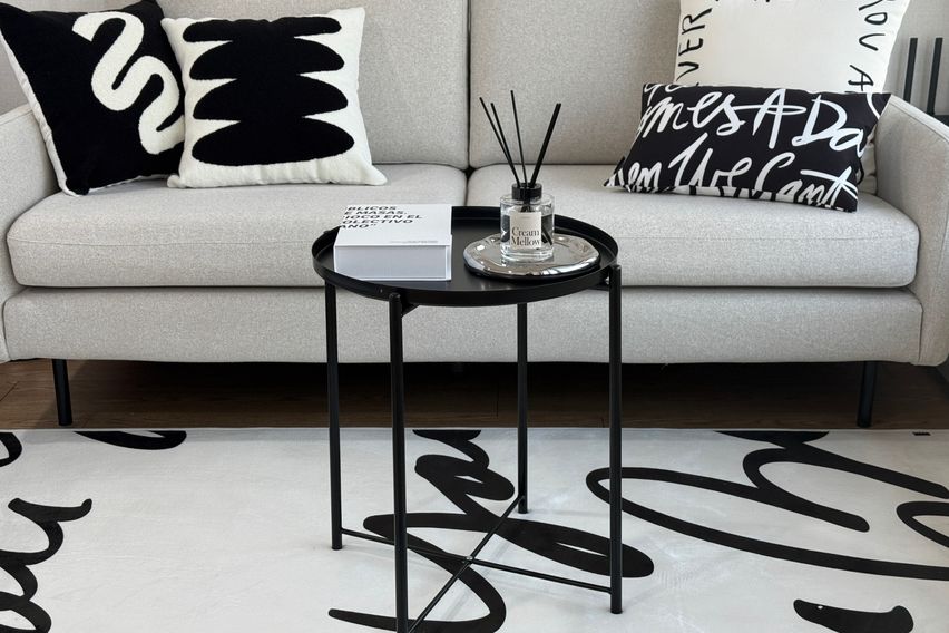 수서역/삼성병원/주차