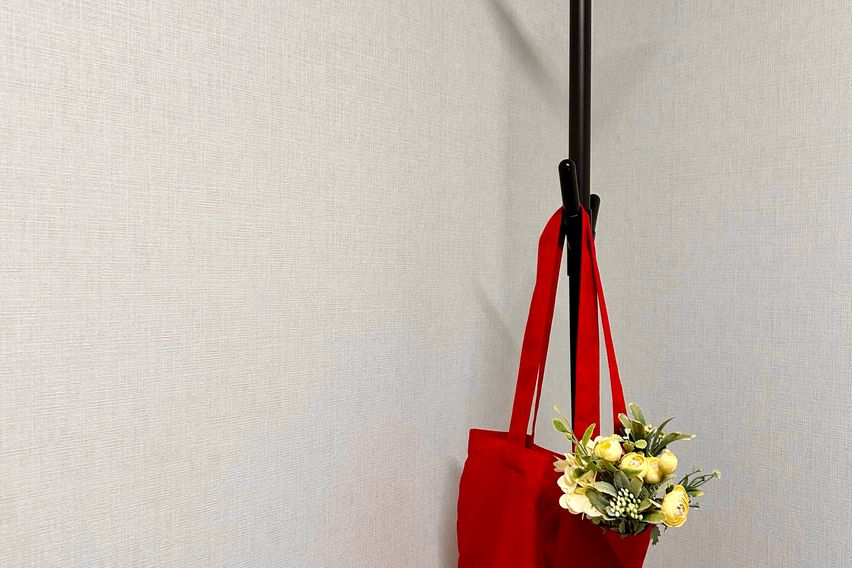 망고링고 스테이 명동 6번째 이미지