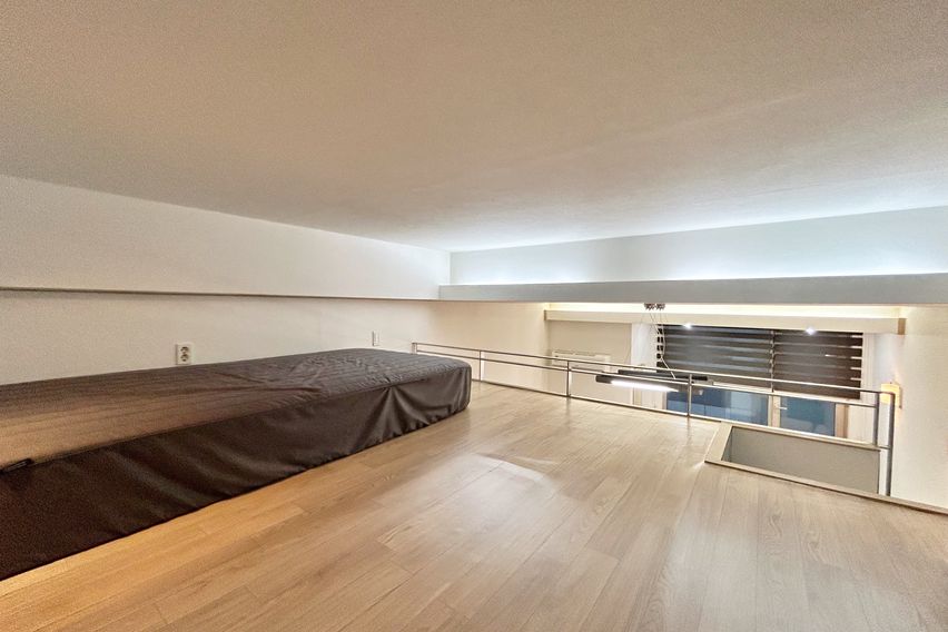 대치동 학원가 접근성굿