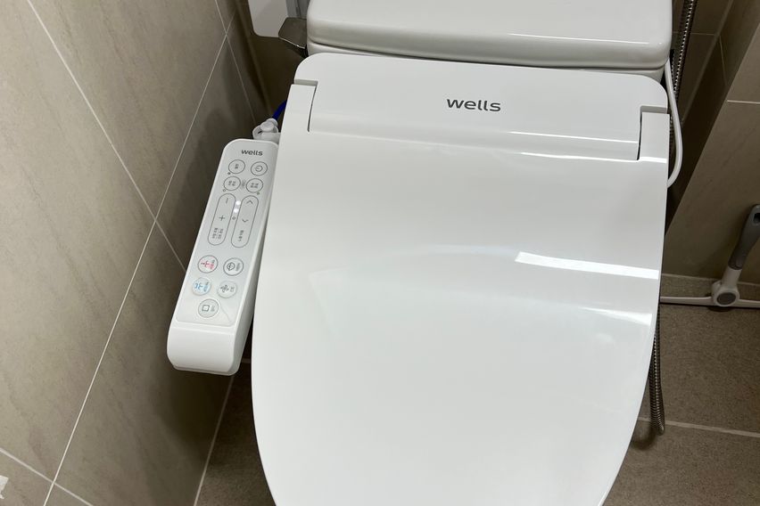 양양호텔낙산풀옵션13층 17번째 이미지