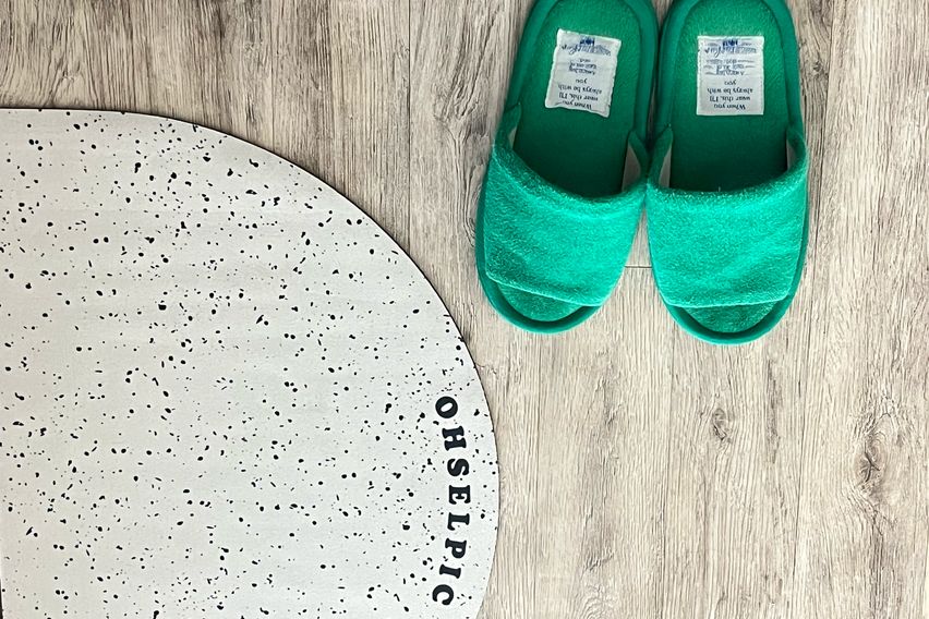 서면부전 풀옵션 주차O