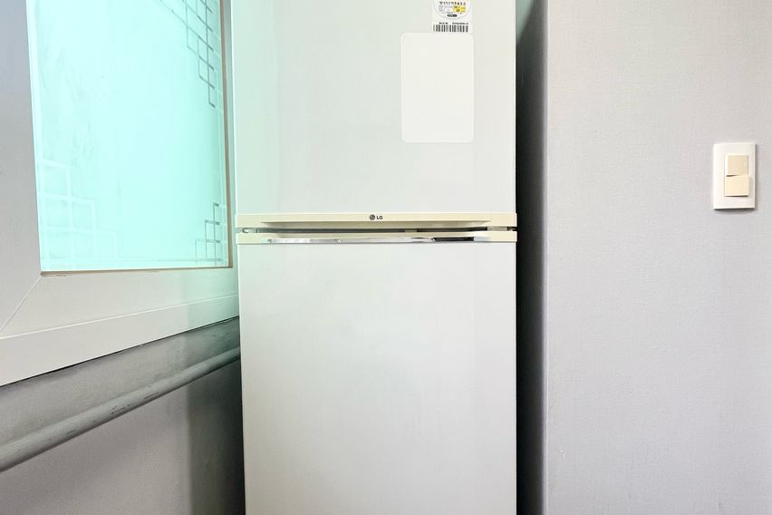 부산서면 어린이대공원2 8번째 이미지