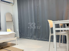 3 min from Hongik Univ. Station - R24 5th image