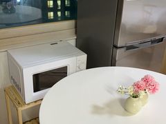 서울대병원혜화창경궁뷰 7번째 이미지