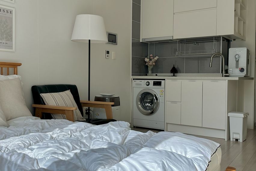 신규✨수서역5분삼성병원