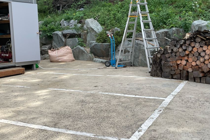 거제도 40평 주택 14번째 이미지