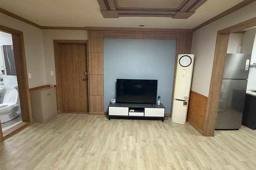 여수 미평동 단독주택 3번째 이미지