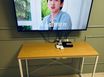햇빛 집 11번째 이미지