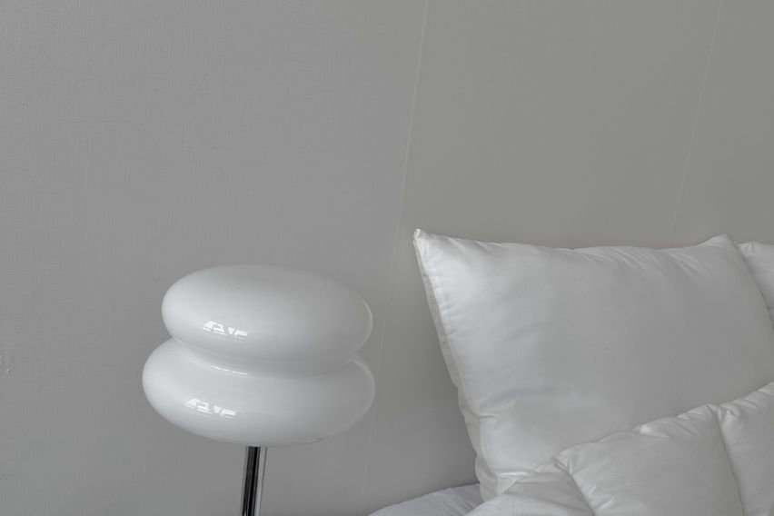 인덕원역3초역세권